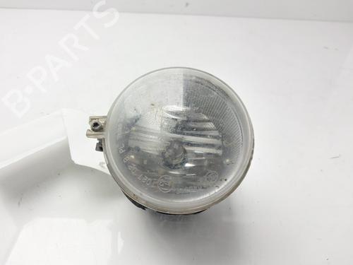 Used Left front fog light CHRYSLER VOYAGER IV (RG, RS) 2.5 CRD (141 hp) 30492572