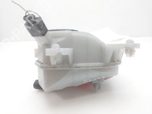 Expansion tank VW TAIGO (CS1)  | BP17621273C120 