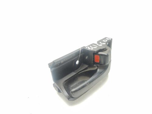 Front right interior door handle TOYOTA HILUX VII Pickup (_N1_, _N2_, _N3_)  | BP25993591I14 