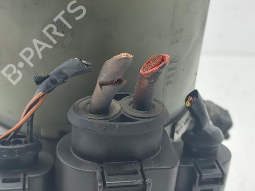 Styring servopumpe SEAT IBIZA III (6L1) | BP30974519M99