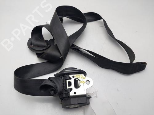 Front right seatbelt VW GOLF V (1K1) | BP34008324I25 - Image 4
