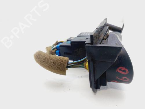 Switch HYUNDAI COUPE I (RD) 2.0 16V | BP26330254I30 