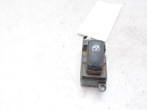 Used Left rear window switch KIA CARNIVAL II (GQ) 2.9 CRDi (144 hp) 13220641