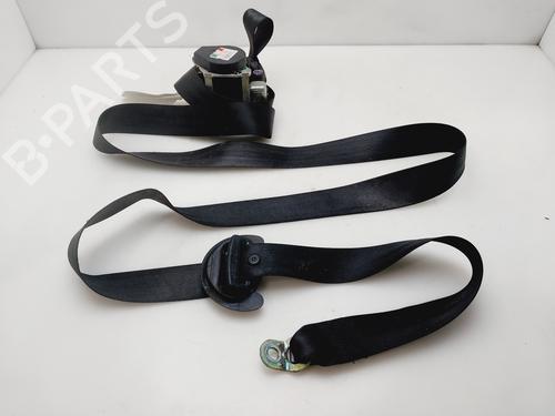 Cinturón de seguridad delantero izquierdo VW GOLF V (1K1) [2003-2010]  32289829