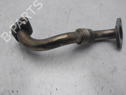 Pipe SEAT CORDOBA (6L2) 1.9 TDI | BP36488165M125 - Image 2