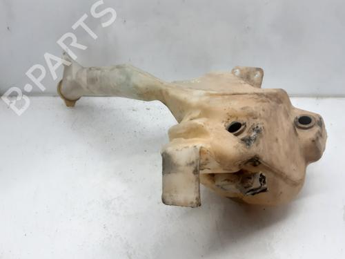 Windscreen washer tank JEEP GRAND CHEROKEE II (WJ, WG) 3.1 TD 4x4 | BP7423050C113 
