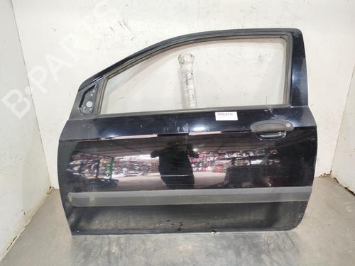 Used Left front door HYUNDAI GETZ (TB) 1.1 (63 hp) 28380215