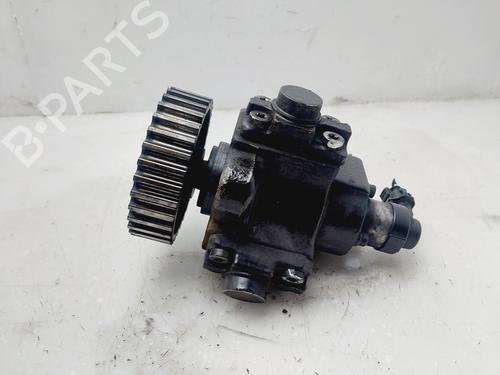 Injection pump OPEL ANTARA A (L07)  | BP28372742M78 