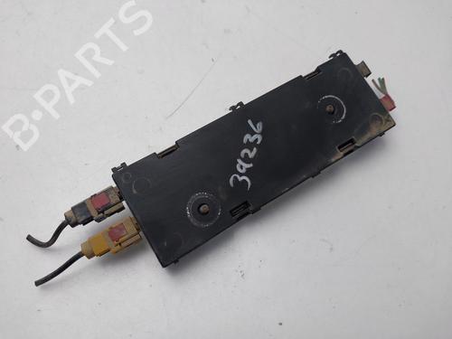 Electronic module MINI MINI (R50, R53) | BP36656596M83 - Image 5