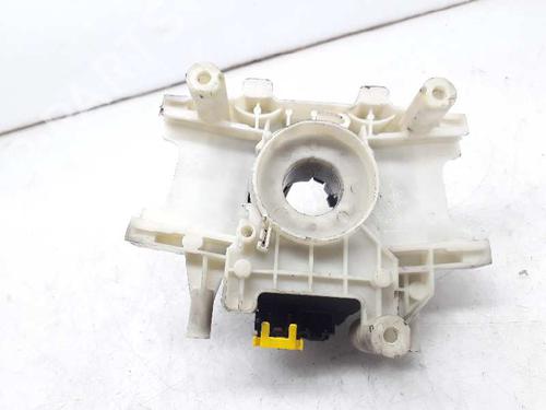 Squib airbag HYUNDAI SANTA FÉ I (SM) 2.0 CRDi 4x4 | BP2889264C102 