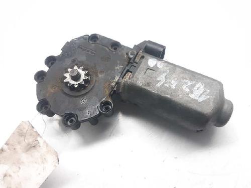 Front right window mechanism RENAULT LAGUNA I (B56_, 556_) 2.2 dT (B569) (113 hp) 400371A | 400371A |