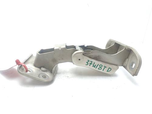 Hinge/Door check strap FIAT SCUDO Van (270_, 272_) 2.0 D Multijet 0009408716648 |