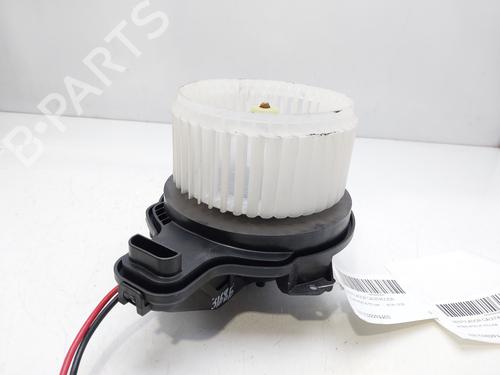 Varmeblæser FORD FOCUS IV (HN) [2018-2025]  16579509