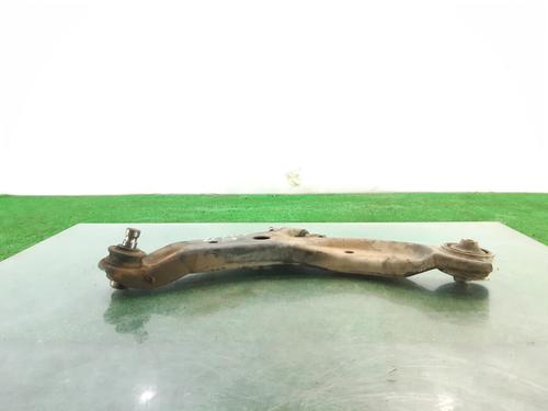 Used Left front suspension arm HYUNDAI SANTA FÉ I (SM) 2.4 16V 4x4 (146 hp) 7771875