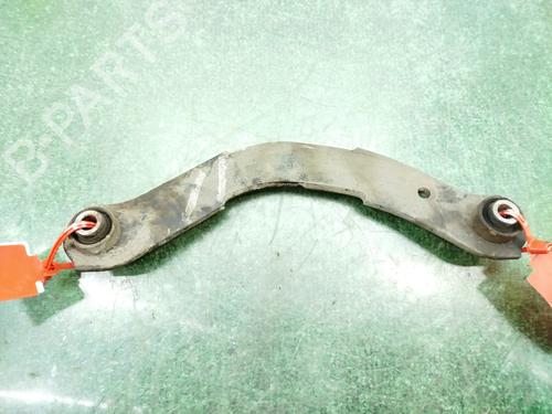 Left rear suspension arm CITROËN C4 AIRCROSS  | BP30054996M14 