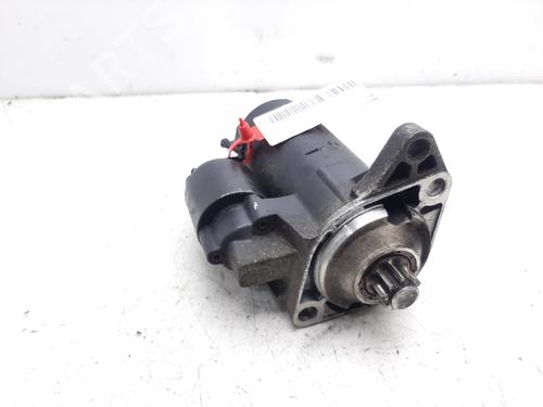 Startmotor SEAT LEON (1M1) 1.9 SDI (68 hp) 16256925
