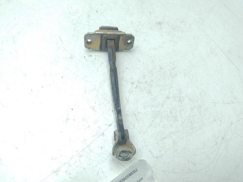 Hinge/Door check strap HYUNDAI SANTA FÉ I (SM) 2.0 CRDi | BP29342698C146 