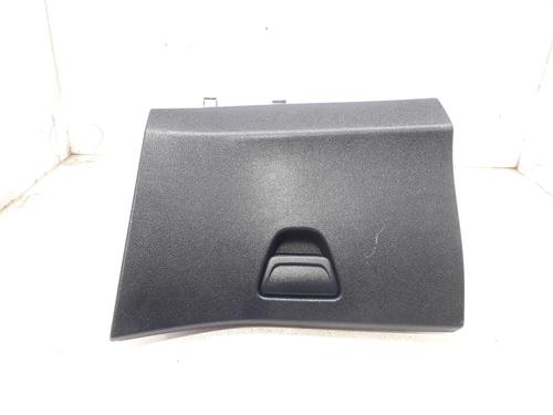 Used Glove box FORD FIESTA VI (CB1, CCN) 1.6 TDCi (95 hp) 9859351