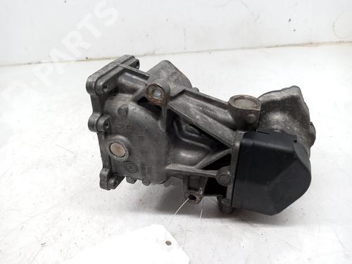 Used Egr Egr SEAT TOLEDO IV (KG3) [2012-2019] 7578926 7578926