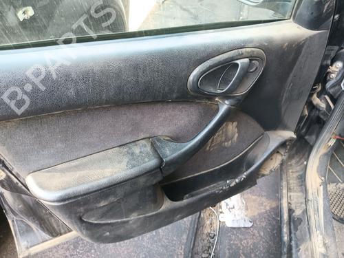 Other CITROËN XSARA Coupe (N0) 2.0 HDI 90 | BP28089136O1 