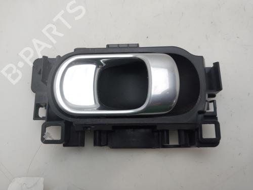 front-left-interior-door-handle-citroen-c4-cactus-2014-34173994 main image