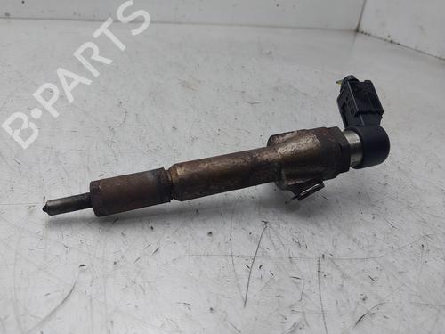 Used Injector FORD MONDEO IV (BA7) [2007-2015]  31010044
