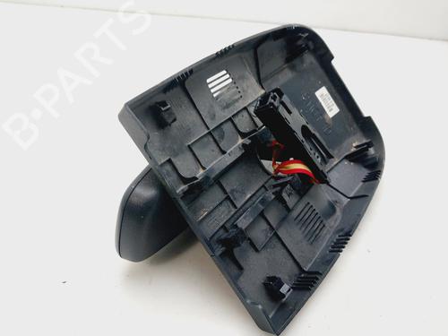 Rear mirror KIA SPORTAGE IV (QL, QLE)  | BP25902843I6 