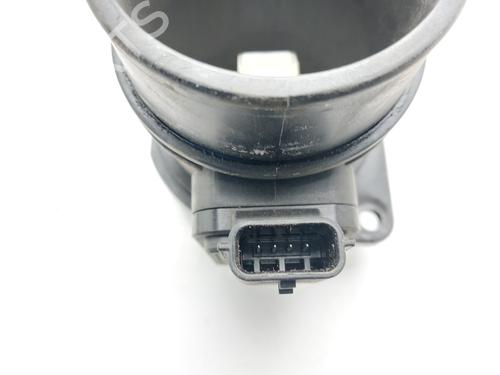Mass air flow sensor RENAULT TRAFIC II Bus (JL) 2.0 dCi 115 (JL00, JL01, JL0H, JL0M, JL0U) | BP38191201M95 - Image 3