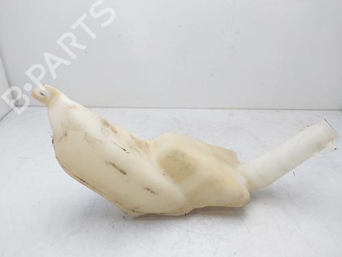 Windscreen washer tank OPEL ASTRA G Hatchback (T98) 1.7 DTI 16V (F08, F48) | BP12849999C113 