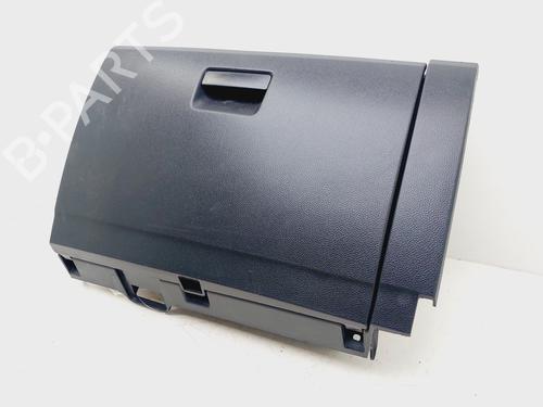 Glove box SEAT IBIZA V (KJ1, KJG) 1.0 | BP30133563C95  - Image 5