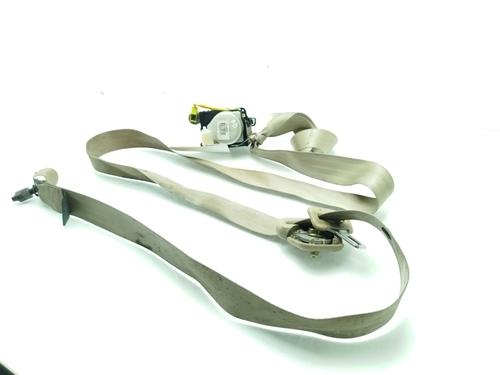 Front right seatbelt SSANGYONG RODIUS I | BP32700048I25 - Image 3