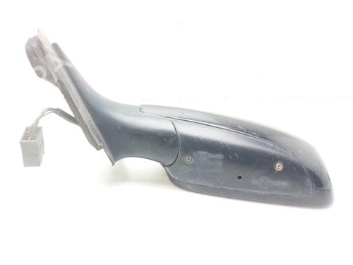 Left mirror AUDI A3 (8L1) 1.9 TDI | BP15807924C26 