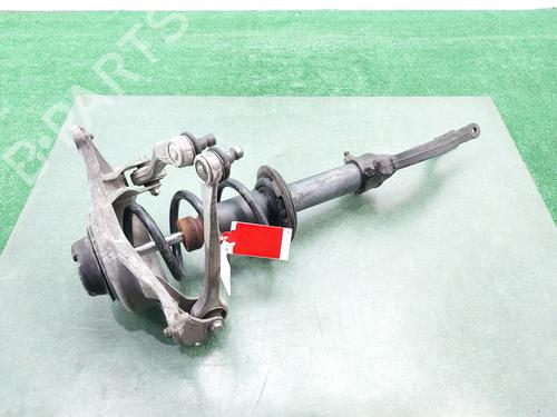 Left front shock absorber AUDI A5 (8T3) RS5 quattro | BP17900238M16 