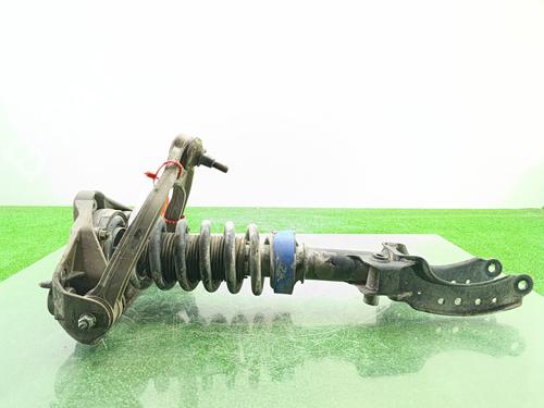 Used Right front shock absorber AUDI Q7 (4LB) 4.2 FSI quattro (350 hp) 29054775