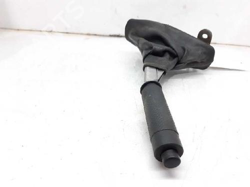 Used Hand brake CHEVROLET KALOS 1.2 (72 hp) 8765499