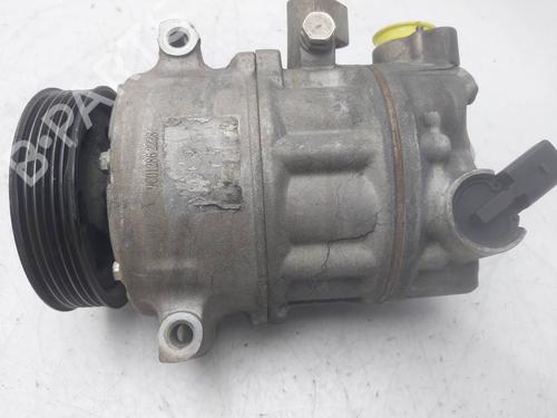 AC compressor VW PASSAT B6 (3C2) | BP39398961M34 - Image 4
