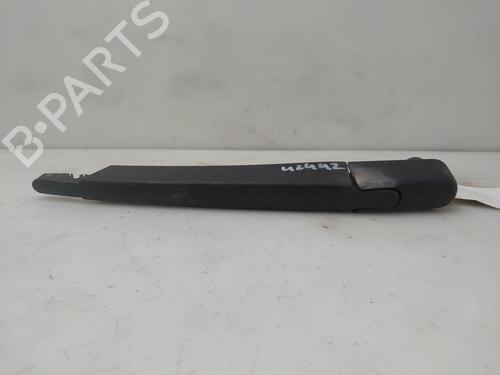 Braço escova traseiro Braço escova traseiro 38156698 38156698