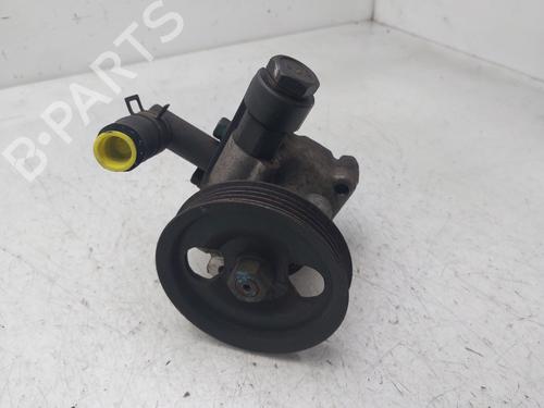 Styring servopumpe HYUNDAI ACCENT II (LC) [1999-2012]  30625611
