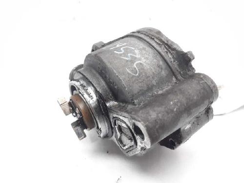 Vacuum pump CITROËN XSARA PICASSO (N68) 1.6 HDi | BP5337552M80 