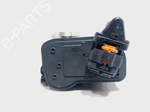 Throttle body CITROËN C4 CACTUS 1.2 THP 110 | BP29616821M82 