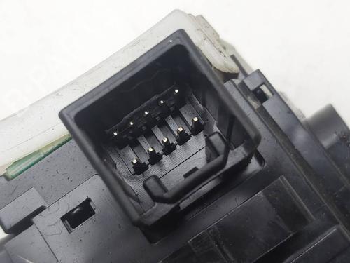 Headlight switch MITSUBISHI GRANDIS (NA_W) 2.0 DI-D (NA8W) | BP39428045I24 - Image 2