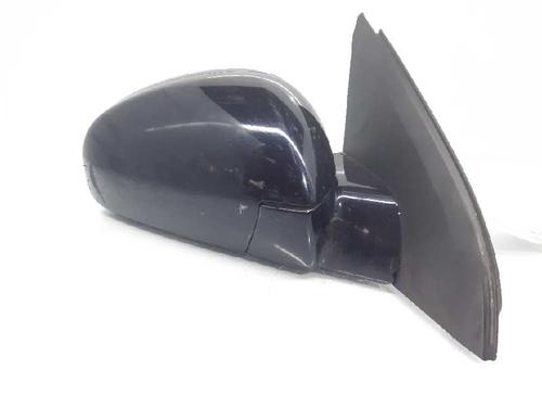 Retrovisor derecho OPEL SIGNUM Hatchback (Z03) 2.2 DTI (F48) | BP5316057C27 