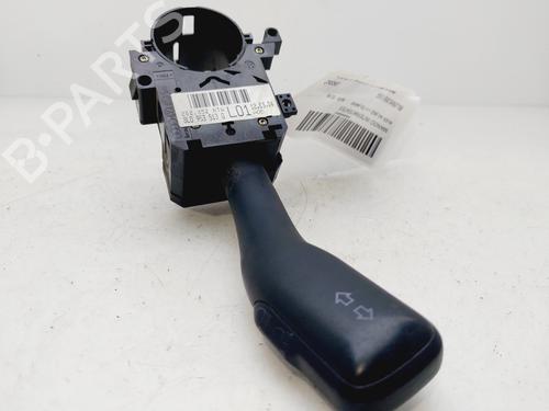 Steering column stalk AUDI A2 (8Z0) 1.4 TDI | BP29585872I23 