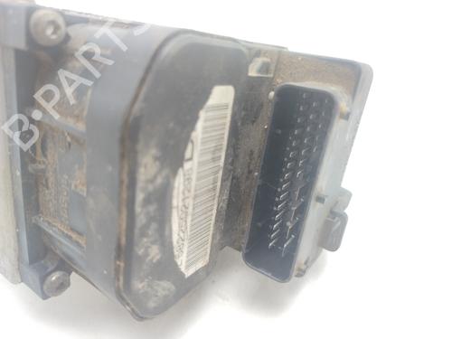 ABS pump KIA SORENTO I (JC)  | BP23265357M43 