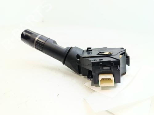 Headlight switch MAZDA 2 (DE_, DH_) 1.3 (DE3FS) | BP29156734I24 