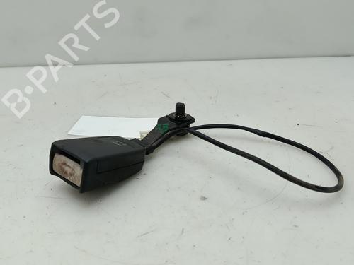 Engache cinturón CHEVROLET AVEO / KALOS Saloon (T250, T255) [2005-2025]  30612540