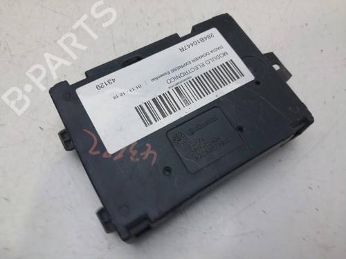 Electronic module DACIA DOKKER Box Body/MPV | BP39691464M83 - Image 3