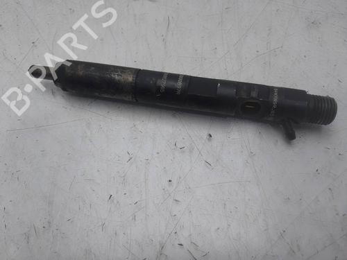 Injector DACIA DUSTER (HS_) 1.5 dCi | BP39184222M100 - Image 4