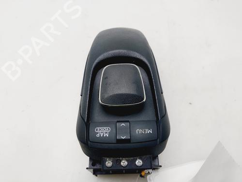 Used Switch LEXUS CT (ZWA10_) 200h (ZWA10_) (99 hp) 26487293