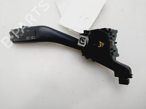 Used Steering column stalk SKODA OCTAVIA II (1Z3) 1.9 TDI (105 hp) 30389643